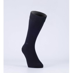 JE61C - 1/2 DOC X COLOR