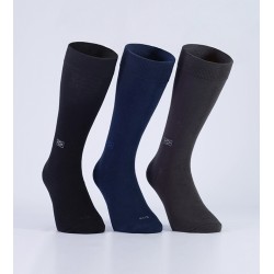 VE33C - 1/2 DOC X COLOR