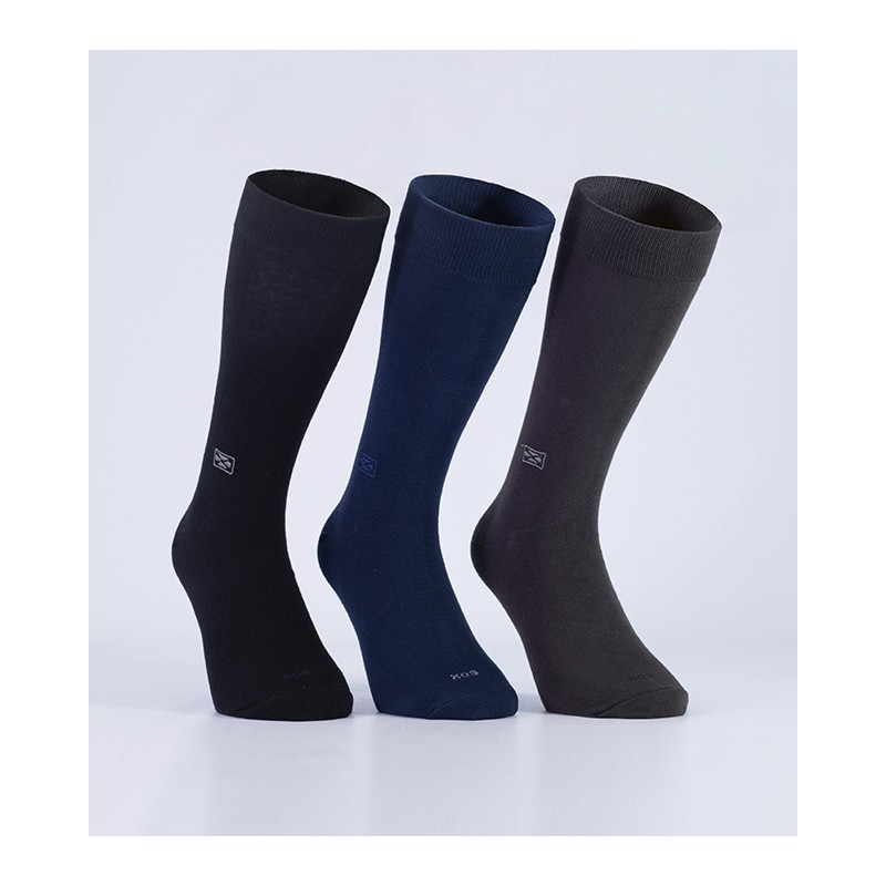 VE33C - 1/2 DOC X COLOR