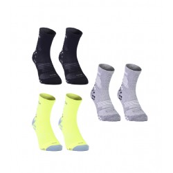 TE92C - SURTIDO ESPECIAL-...