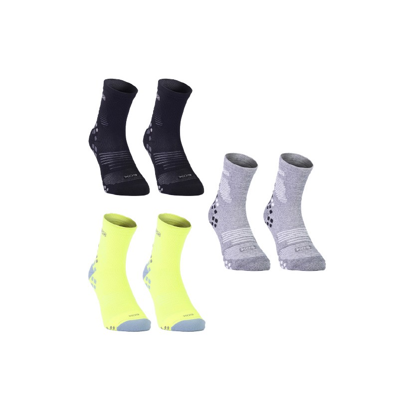 TE92C - SURTIDO ESPECIAL- 1/2 DOC