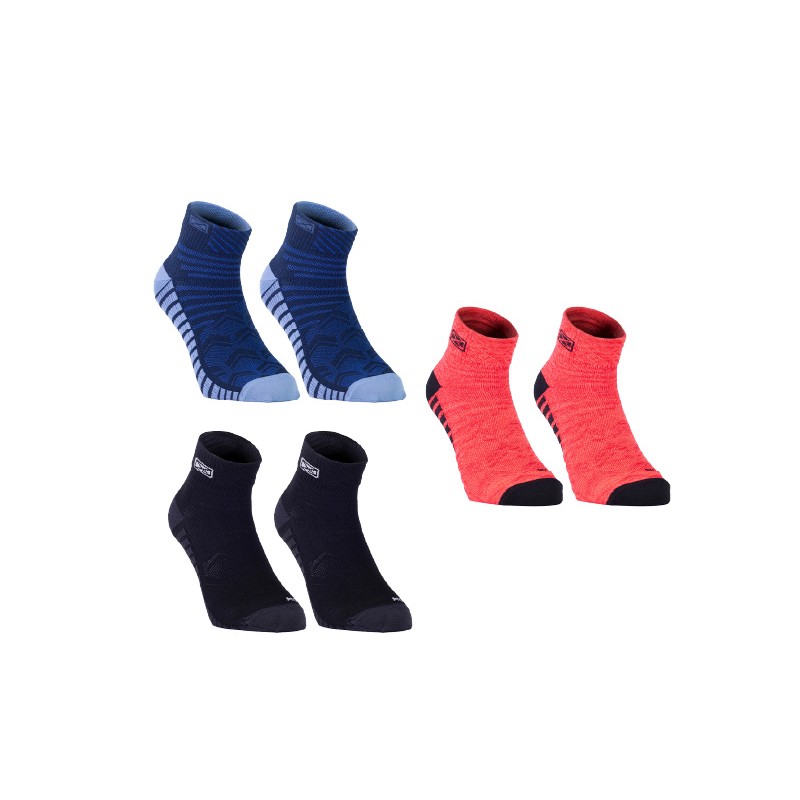 DE279C - SURTIDO ESPECIAL- 1/2 DOC