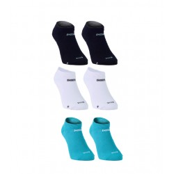 DA106C - (ANTIDESLIZANTE)...