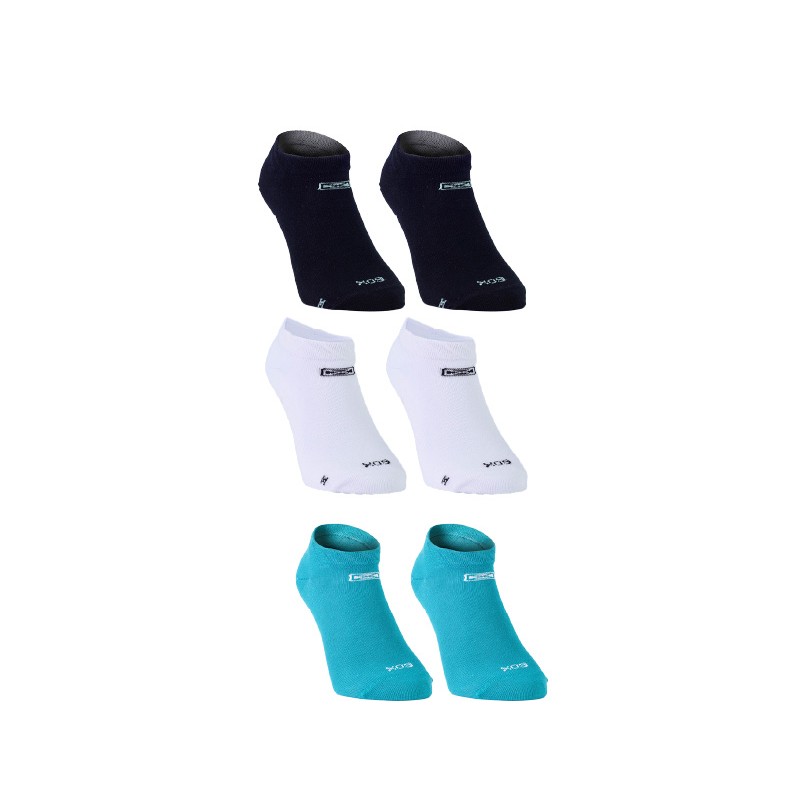 DA106C - (ANTIDESLIZANTE) SURTIDO ESPECIAL- 1/2 DOC