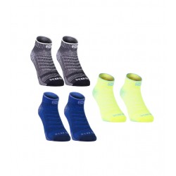 TE150C - SURTIDO ESPECIAL-...