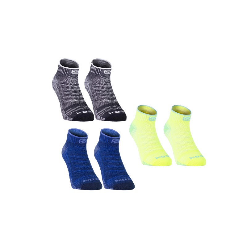 TE150C - SURTIDO ESPECIAL- 1/2 DOC