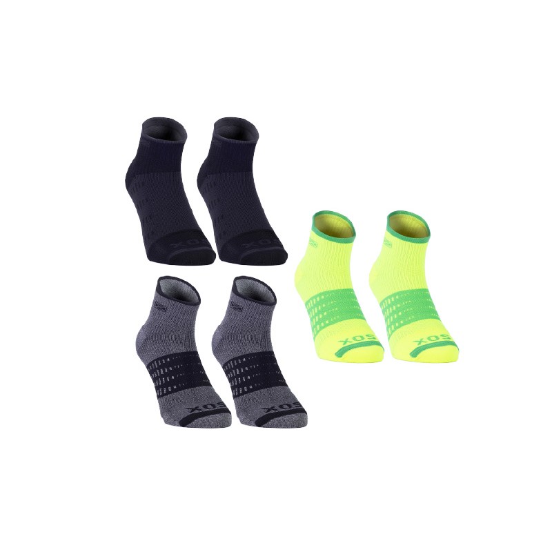 TE75C - SURTIDO ESPECIAL- 1/2 DOC