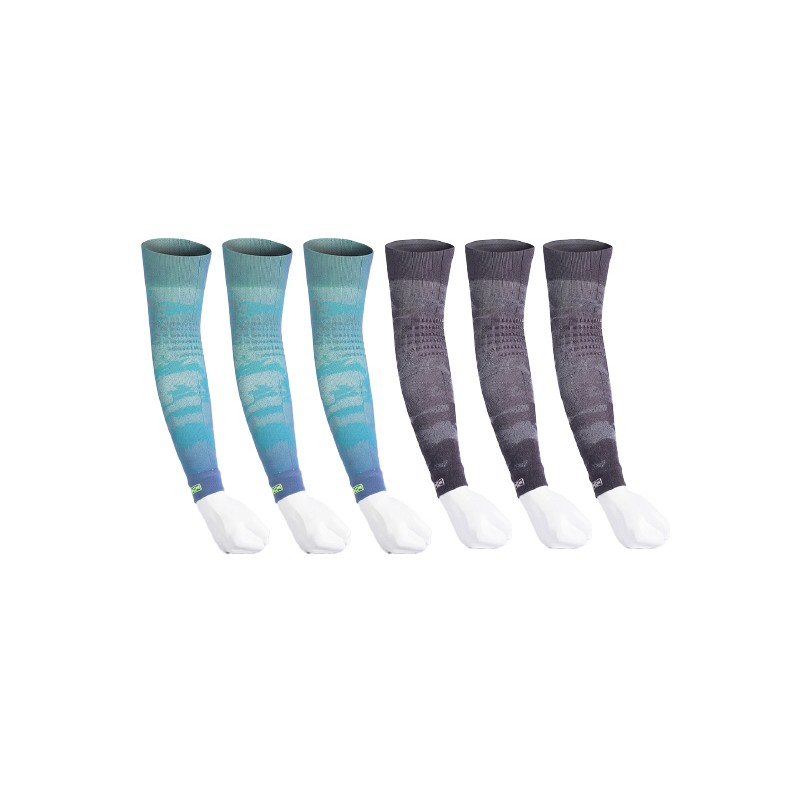 copy of MA17C - 1/2 DOC X COLOR