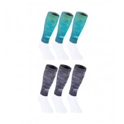 PA21C - SURTIDO ESPECIAL -...