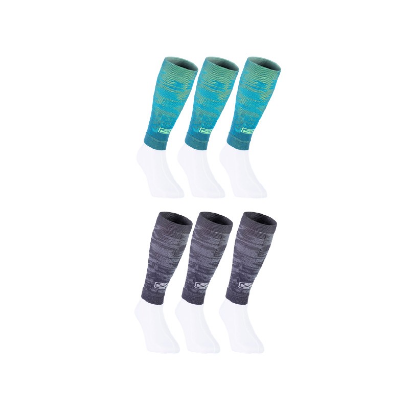 PA21C - SURTIDO ESPECIAL - 1/2 DOC