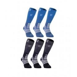 ME62B- SURTIDO ESPECIAL -...