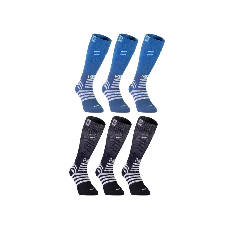 ME62B- SURTIDO ESPECIAL - 1/2 DOC