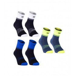 CI30C - SURTIDO ESPECIAL -...