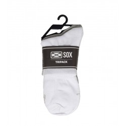 copy of DE224C - 4 TRIPACKS