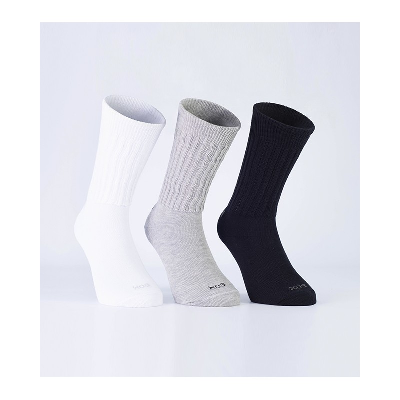 DE07A (TOALLA) - 1/2 DOC X COLOR