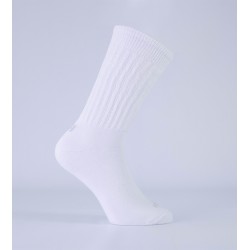 DE07A (TOALLA) - 1/2 DOC X COLOR