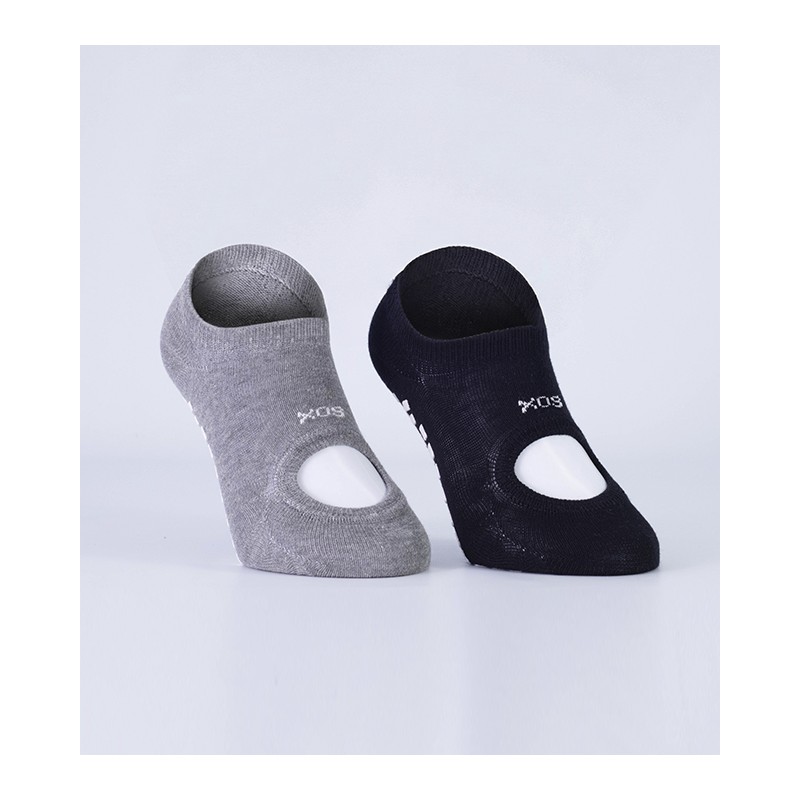 DE278B - 1/2 DOC X COLOR