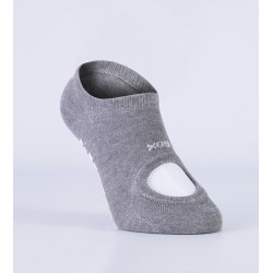 DE278B - 1/2 DOC X COLOR