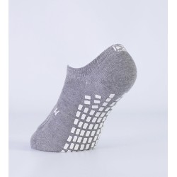 DE278B - 1/2 DOC X COLOR