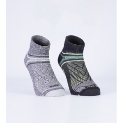 BIPACK DE382C - 1/2 DOC X...