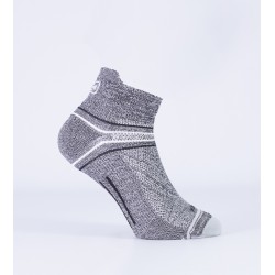 BIPACK DE382C - 1/2 DOC X TALLE