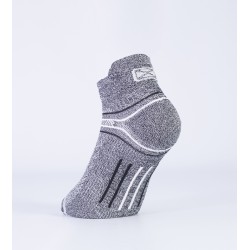 BIPACK DE382C - 1/2 DOC X TALLE