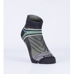 BIPACK DE382C - 1/2 DOC X TALLE