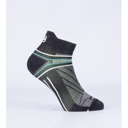 BIPACK DE382C - 1/2 DOC X TALLE