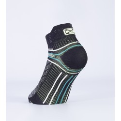 BIPACK DE382C - 1/2 DOC X TALLE