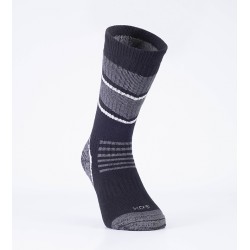 BIPACK OUTDOOR - 6 BIPACKS