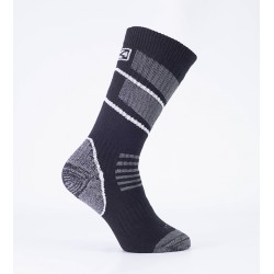 BIPACK OUTDOOR - 6 BIPACKS