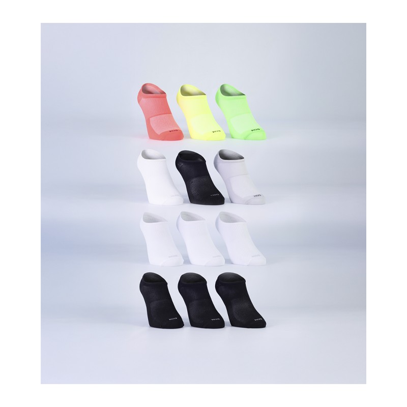 copy of DE151C - 4 TRIPACKS