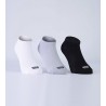 DE282A - 4 TRIPACKS - DISCONTINUO