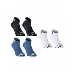 DE372C - SURTIDO ESPECIAL-...