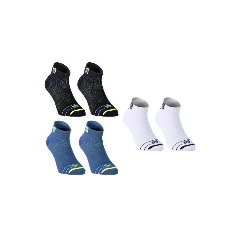 DE372C - SURTIDO ESPECIAL- 1/2 DOC