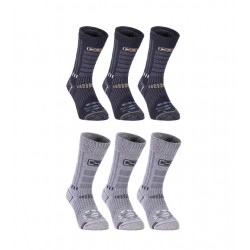 TE161A - SURTIDO ESPECIAL -...