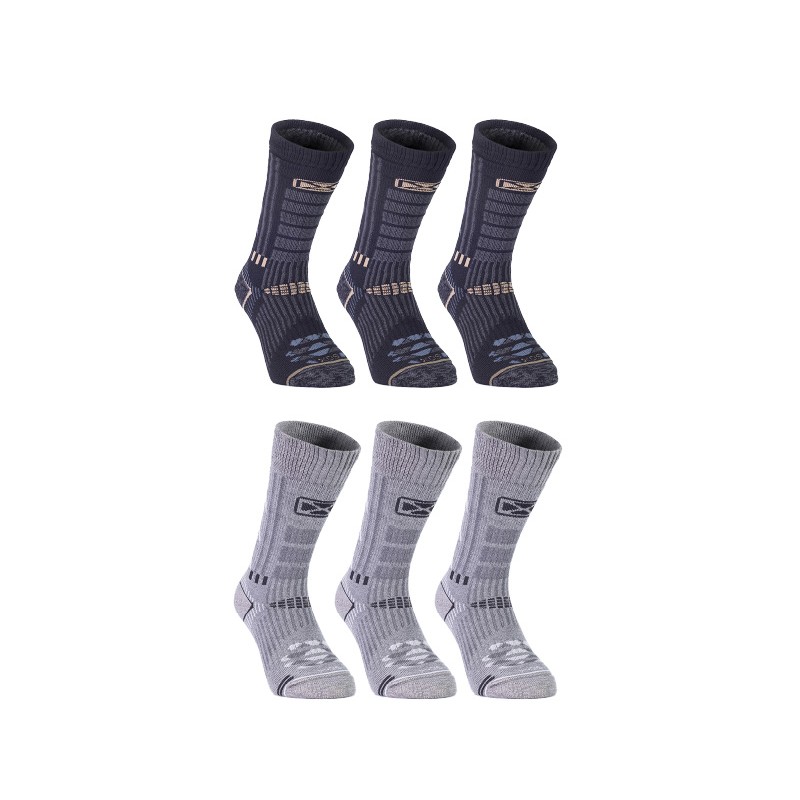 TE161A - SURTIDO ESPECIAL - 1/2 DOC