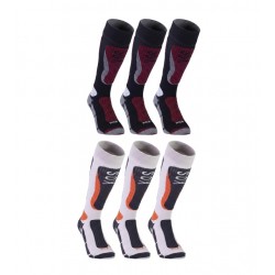 TE52A - SURTIDO ESPECIAL -...