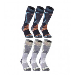 TE119A - SURTIDO ESPECIAL -...