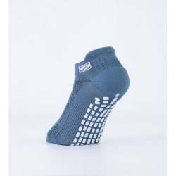 copy of DA106C - 1/2 DOC X COLOR ¡EDICIÓN LIMITADA!