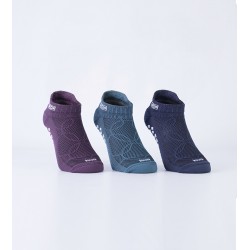 copy of DA106C - 1/2 DOC X...