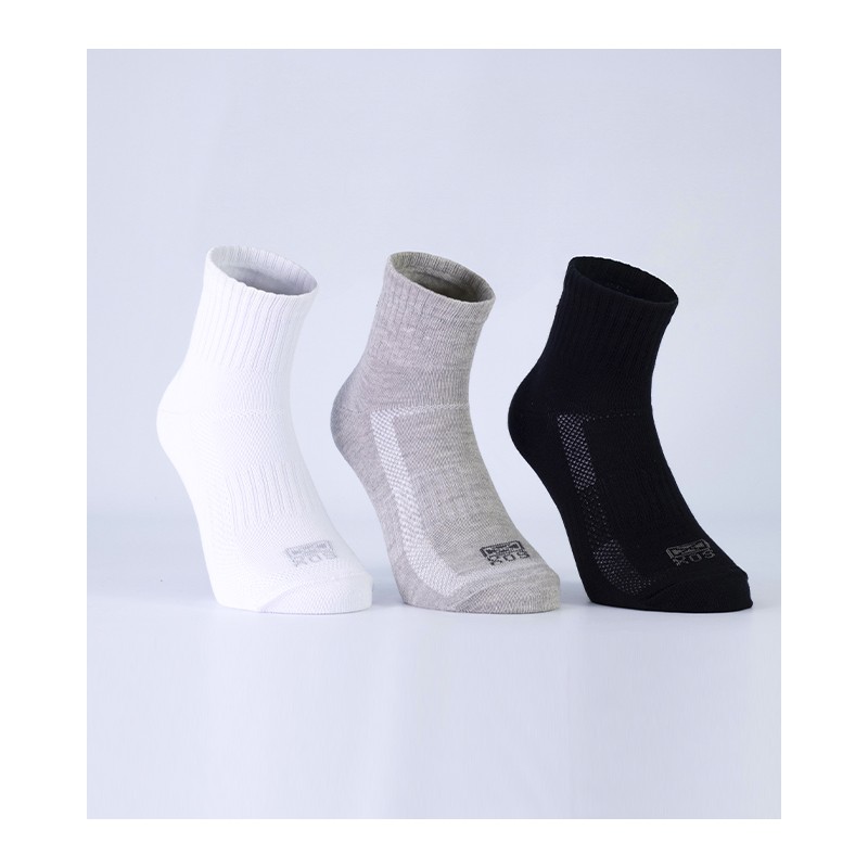 copy of DE224C - 4 TRIPACKS