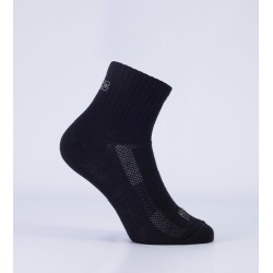 copy of DE224C - 4 TRIPACKS