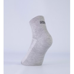 copy of DE224C - 4 TRIPACKS