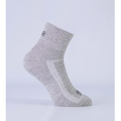 copy of DE224C - 4 TRIPACKS