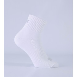 copy of DE224C - 4 TRIPACKS