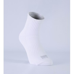 copy of DE224C - 4 TRIPACKS