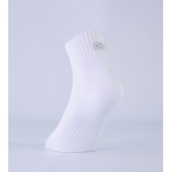 copy of DE224C - 4 TRIPACKS