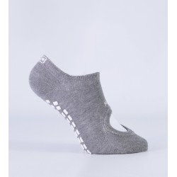 DE278C - 1/2 DOC X COLOR