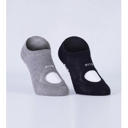 DE278C - 1/2 DOC X COLOR